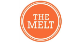 The Melt