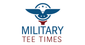 Military Tee Times