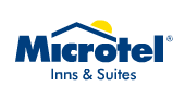 Microtel Inns & Suites