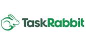 Task Rabbit