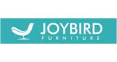 Joybird