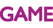 Game UK