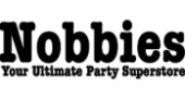 Nobbies Parties