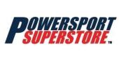 Powersport Superstore