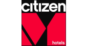 citizenM Hotels