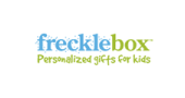 Frecklebox