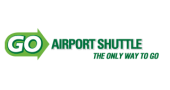 GO Airport Shuttle