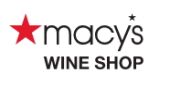 Macy's Wine Shop