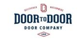 Door to Door Door Co