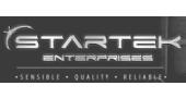 Startek Enterprises