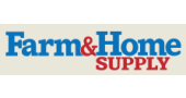 Farm & Home Supply Center