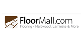 FloorMall.com