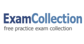 Exam Collection
