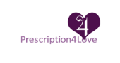 Prescription4Love