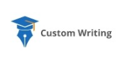 Custom Writing