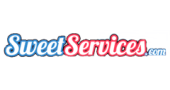Sweet Services