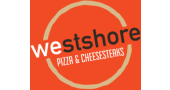 Westshore Pizza