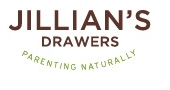 Jillian's Drawers