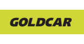 Goldcar Central Europe
