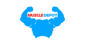 Muscle Depot