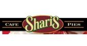Shari's