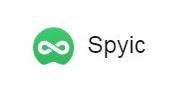 Spyic