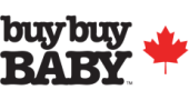 Buy Buy Baby Canada