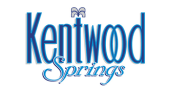 Kentwood Springs