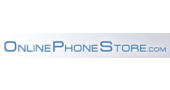 OnlinePhoneStore