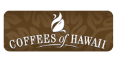 Coffees of Hawaii