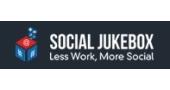 SocialJukebox