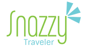 Snazzy Traveler