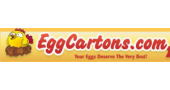 EggCartons