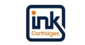 InkCartridges.com