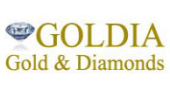 Goldia Gold & Diamonds