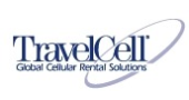 TravelCell Inc