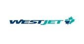 West Jet