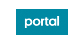 Portal from Facebook
