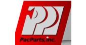 PacParts