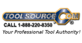 Toolsource