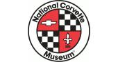 Corvette Museum