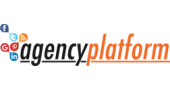 Agency Platform
