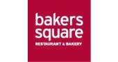 Bakers Square