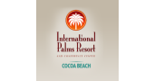 International Palms Oceanfront Resort