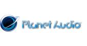 Planet Audio