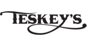 Teskey's