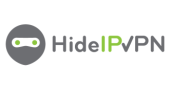 HideIP VPN