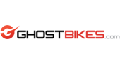 GhostBikes