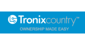 Tronix Country
