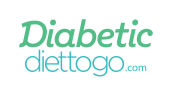 DiabeticDietToGo.com